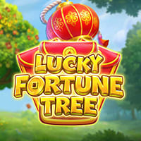 Lucky Fortune Tree in Sub_Allgames