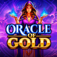 Oracle of Gold in Sub_Allgames