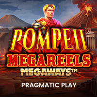 Pompeii Megareels Megaways in Sub_MegawaysBr