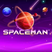 Spaceman in Sub_CrashgamesBR