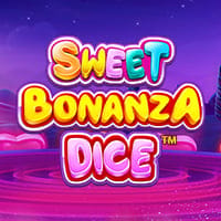 Sweet Bonanza Dice in Top12_MostPlayed