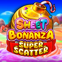 Sweet Bonanza Super Scatter in Sub_Gamesyoumighthaveforgotten