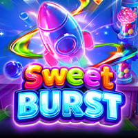 Sweet Burst in Sub_Allgames