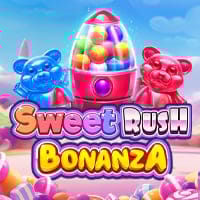 Sweet Rush Bonanza in Sub_ClassicSlots