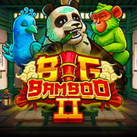 Big Bamboo 2 in br_latestreleases