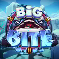 Big Bite in Sub_Allgames