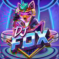 DJ Fox in Sub_Allgames