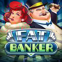 Fat Banker in Sub_Allgames