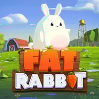 Fat Rabbit in Sub_Allgames