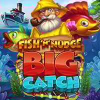 Fish 'N' Nudge Big Catch in Top12_MostPlayed