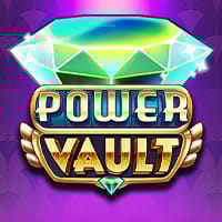 Power Vault in Top12_MostPlayed