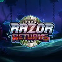 Razor Returns in Top12_MostPlayed