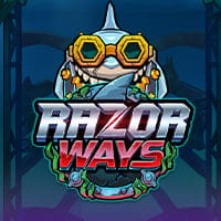 Razor Ways in sub_PushGaming