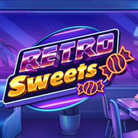 Retro Sweets in Top12_MostPlayed
