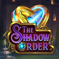 The Shadow Order in sub_PushGaming