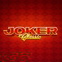 Joker Classic in Sub_Allgames