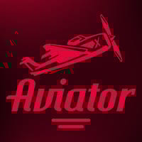 Aviator in Sub_Allgames