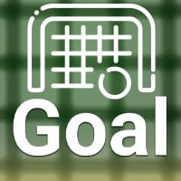 Goal in Sub_Allgames